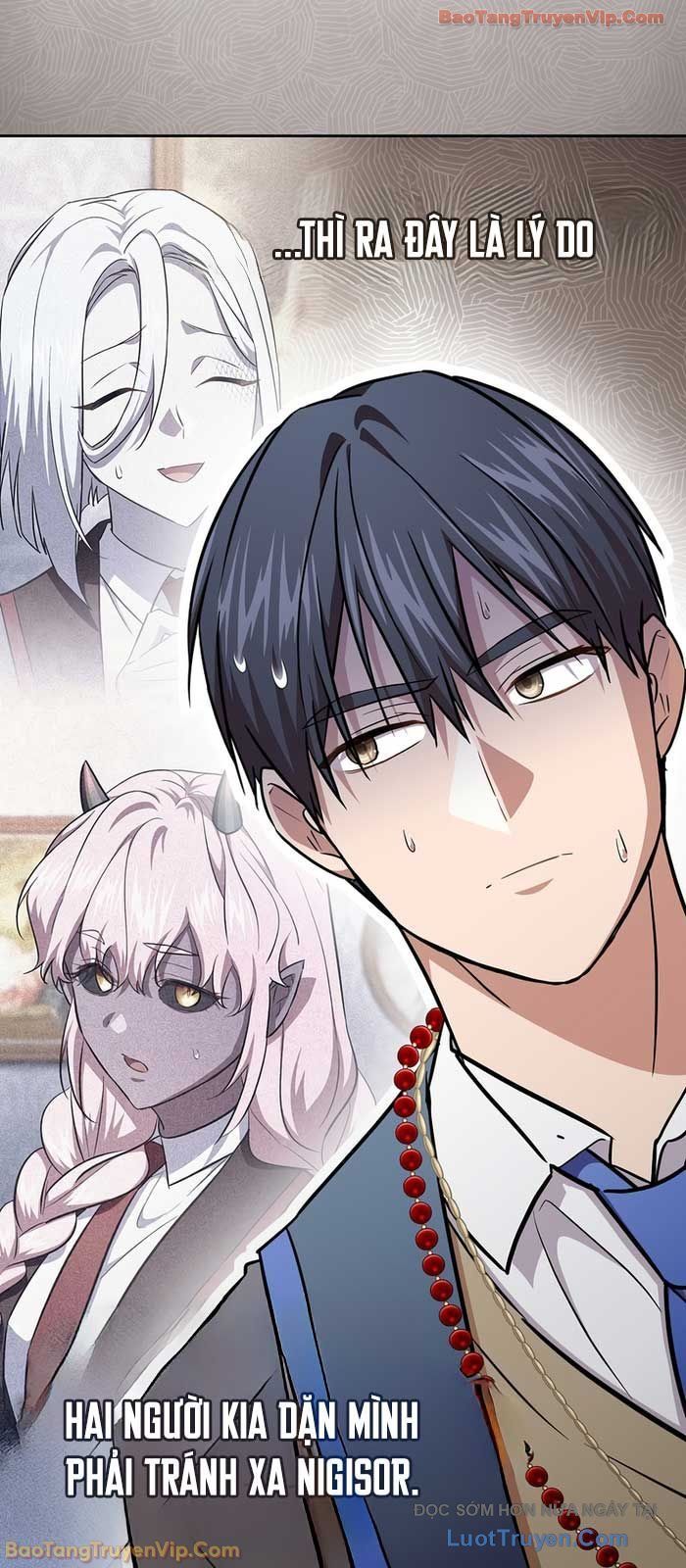 Ma Pháp Sư Tại Trường Học Pháp Thuật Chapter 129 - 39