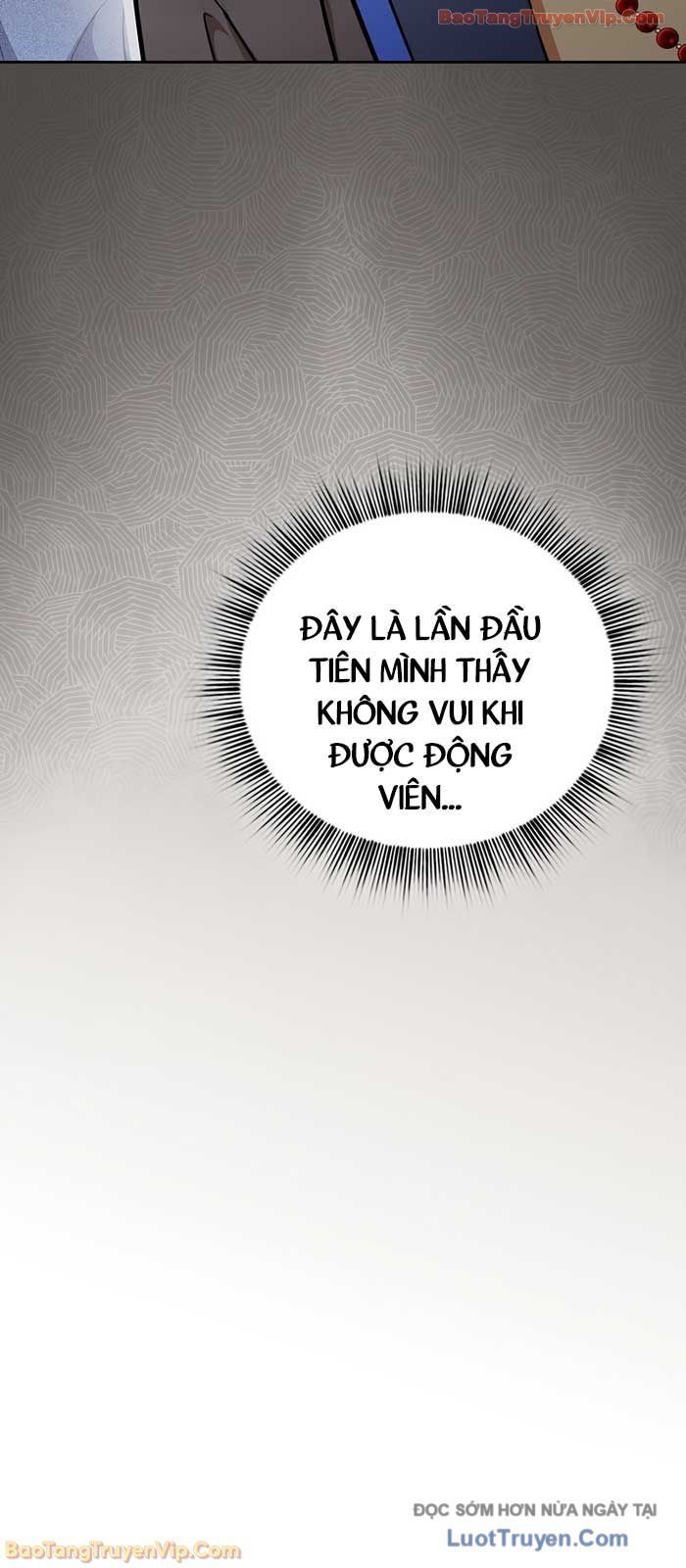 Ma Pháp Sư Tại Trường Học Pháp Thuật Chapter 129 - 40