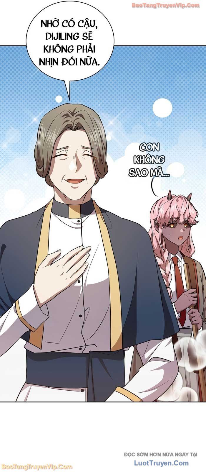 Ma Pháp Sư Tại Trường Học Pháp Thuật Chapter 129 - 42