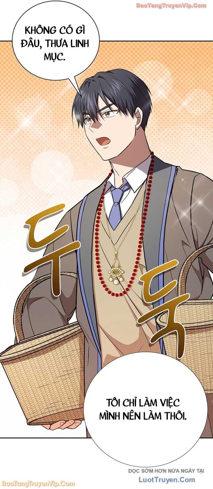 Ma Pháp Sư Tại Trường Học Pháp Thuật Chapter 129 - 43