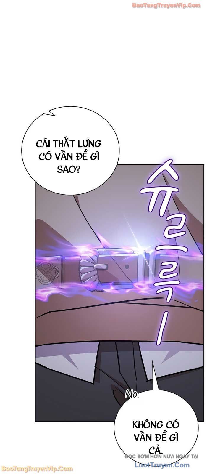 Ma Pháp Sư Tại Trường Học Pháp Thuật Chapter 129 - 44