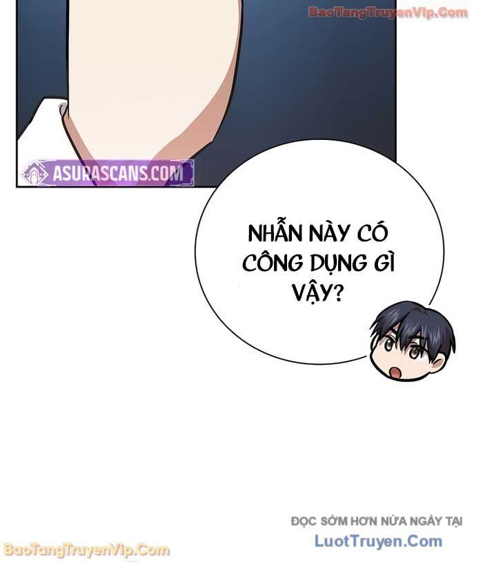 Ma Pháp Sư Tại Trường Học Pháp Thuật Chapter 129 - 47