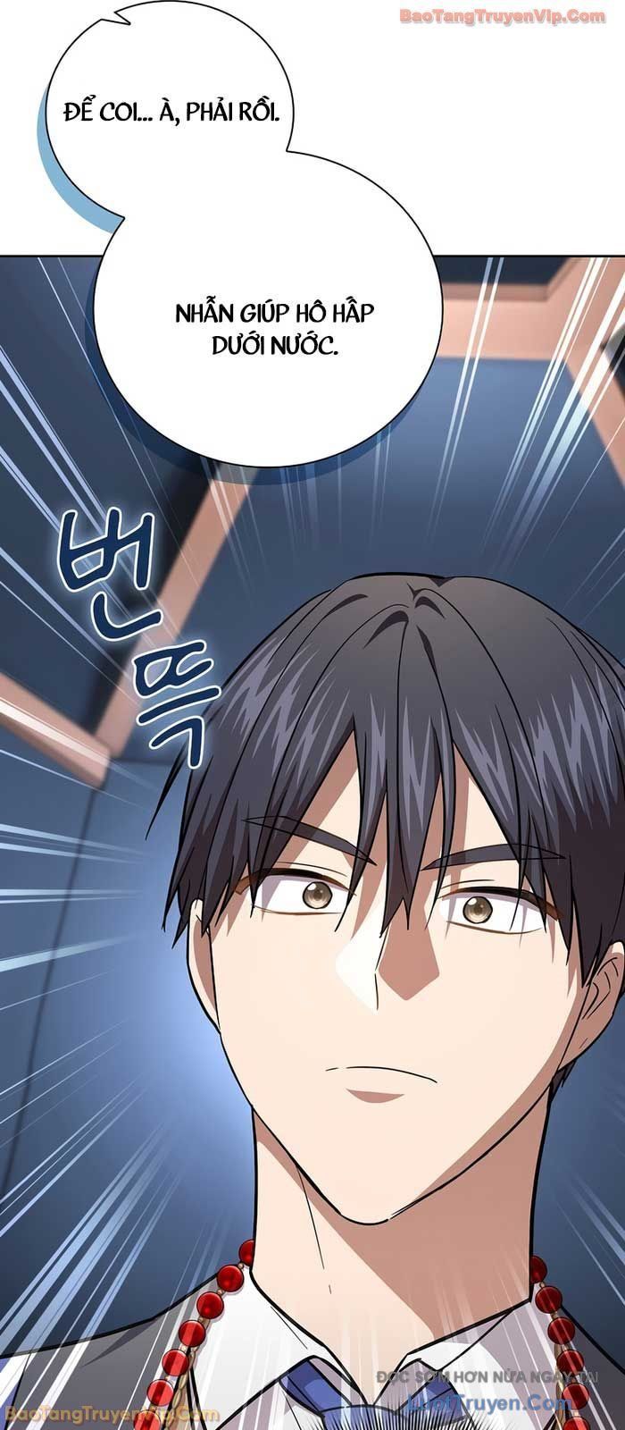 Ma Pháp Sư Tại Trường Học Pháp Thuật Chapter 129 - 48