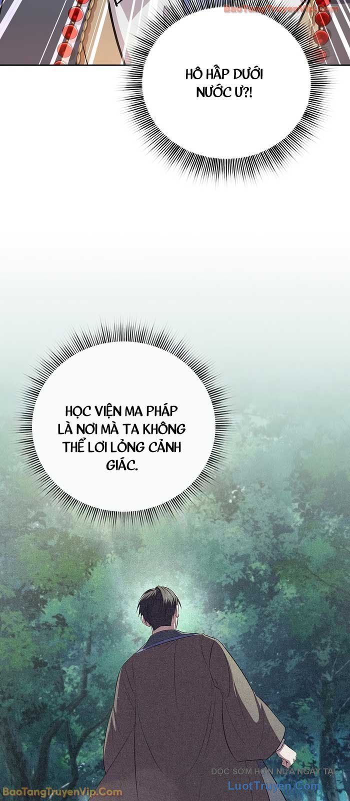 Ma Pháp Sư Tại Trường Học Pháp Thuật Chapter 129 - 49