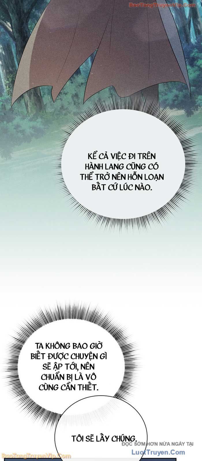 Ma Pháp Sư Tại Trường Học Pháp Thuật Chapter 129 - 50