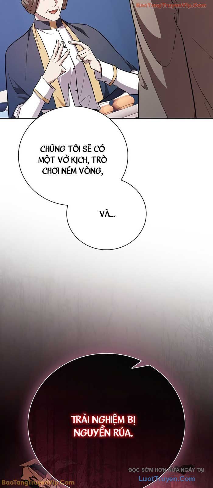 Ma Pháp Sư Tại Trường Học Pháp Thuật Chapter 129 - 58