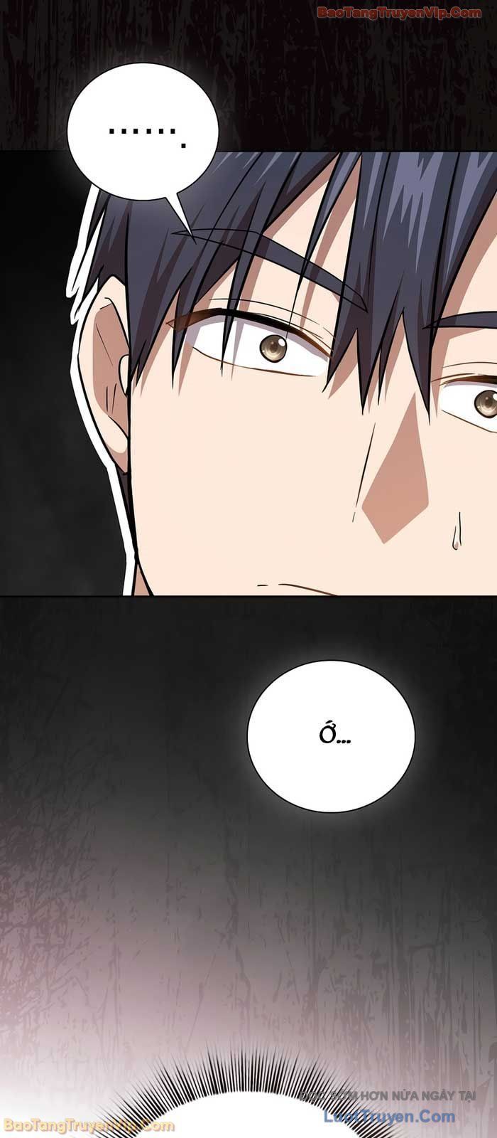 Ma Pháp Sư Tại Trường Học Pháp Thuật Chapter 129 - 60