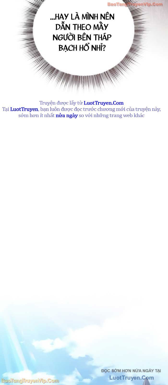 Ma Pháp Sư Tại Trường Học Pháp Thuật Chapter 129 - 61