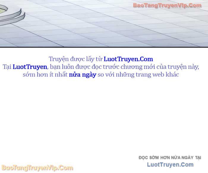 Ma Pháp Sư Tại Trường Học Pháp Thuật Chapter 129 - 63