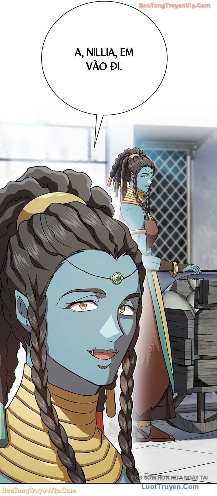 Ma Pháp Sư Tại Trường Học Pháp Thuật Chapter 129 - 64