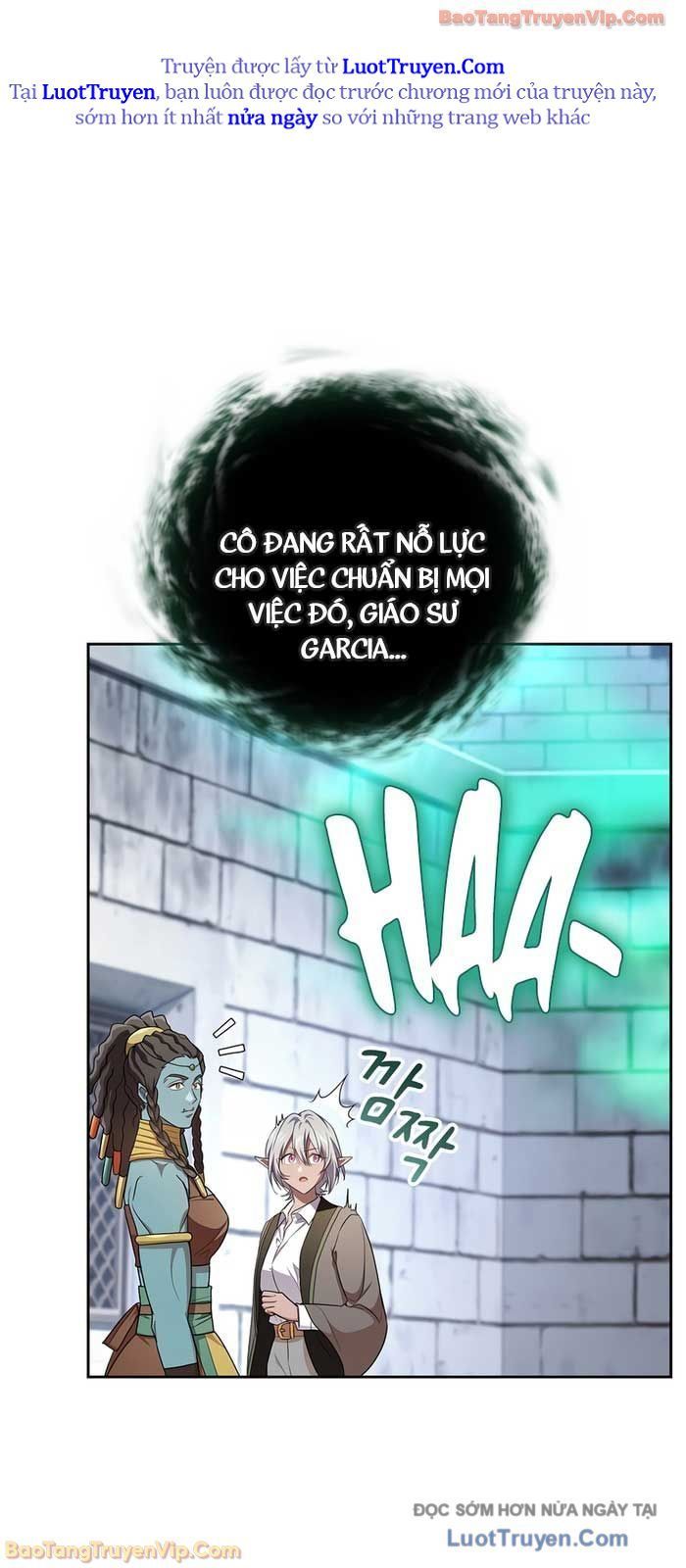 Ma Pháp Sư Tại Trường Học Pháp Thuật Chapter 129 - 69