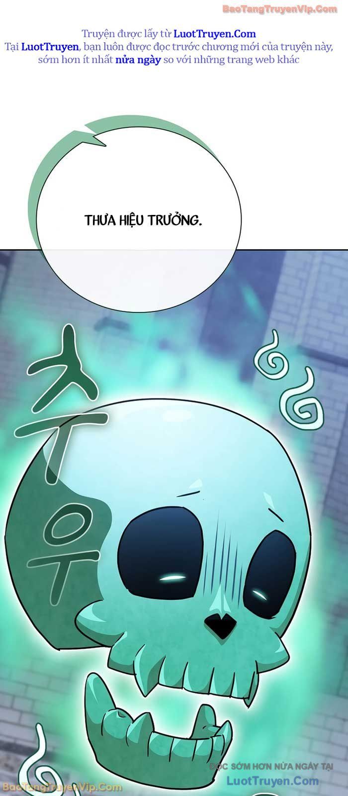Ma Pháp Sư Tại Trường Học Pháp Thuật Chapter 129 - 70