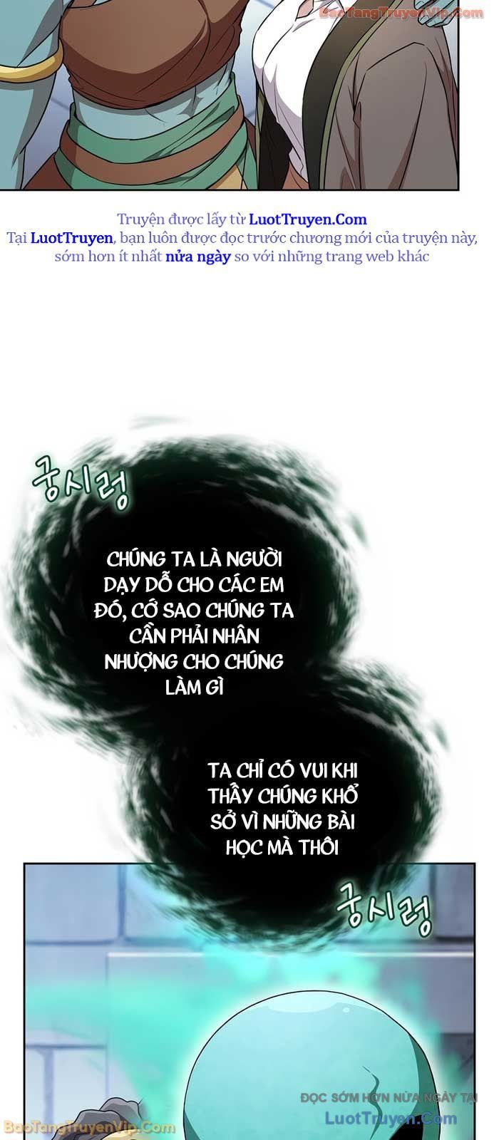 Ma Pháp Sư Tại Trường Học Pháp Thuật Chapter 129 - 72