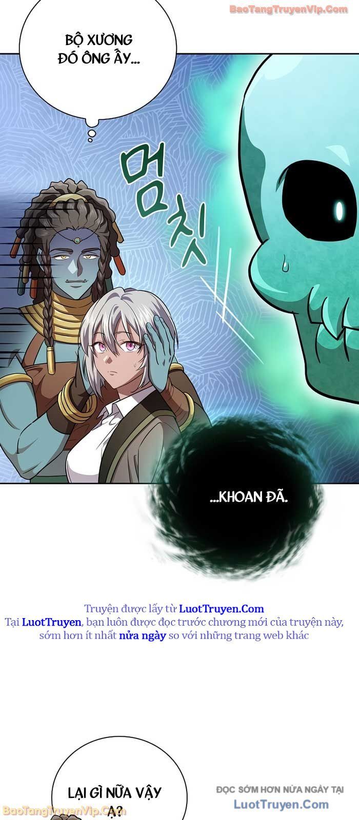 Ma Pháp Sư Tại Trường Học Pháp Thuật Chapter 129 - 75