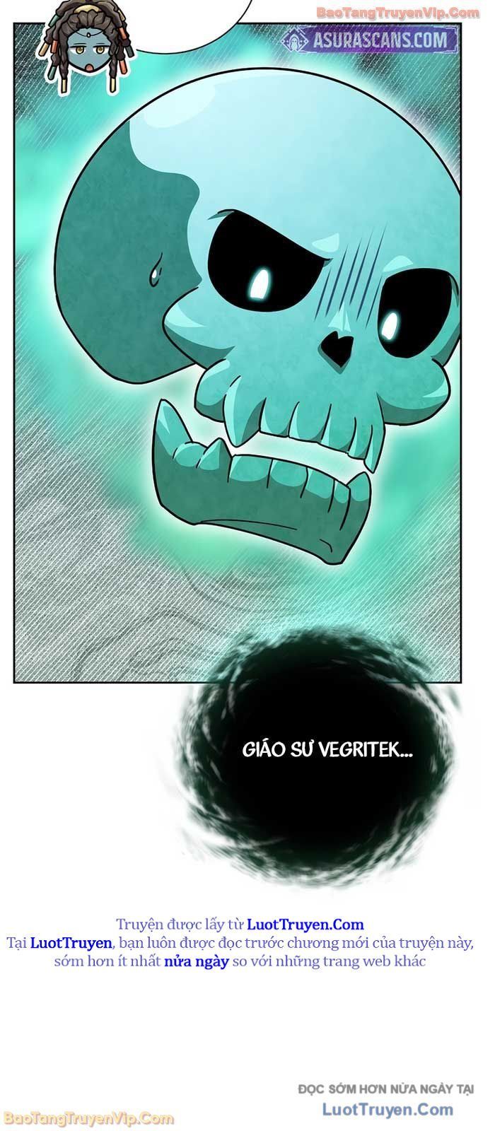 Ma Pháp Sư Tại Trường Học Pháp Thuật Chapter 129 - 76