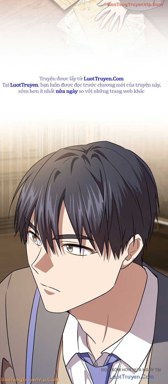 Ma Pháp Sư Tại Trường Học Pháp Thuật Chapter 129 - 78