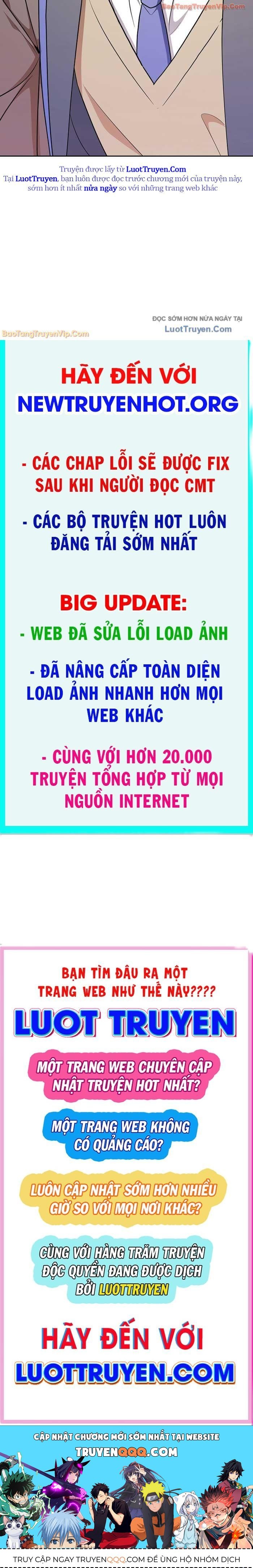 Ma Pháp Sư Tại Trường Học Pháp Thuật Chapter 129 - 79