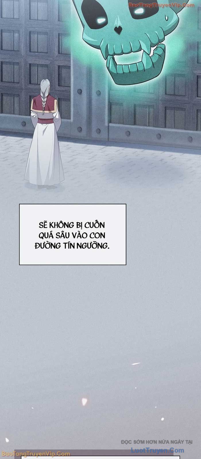 Ma Pháp Sư Tại Trường Học Pháp Thuật Chapter 129 - 9