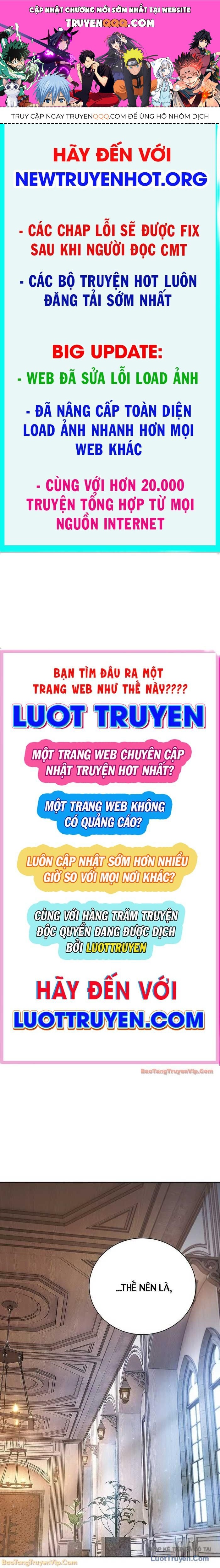 Ma Pháp Sư Tại Trường Học Pháp Thuật Chapter 130 - 1