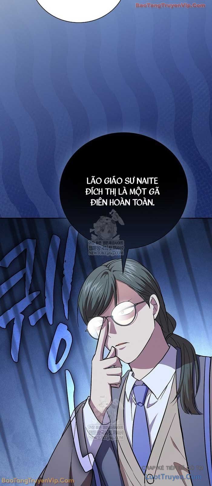 Ma Pháp Sư Tại Trường Học Pháp Thuật Chapter 130 - 2