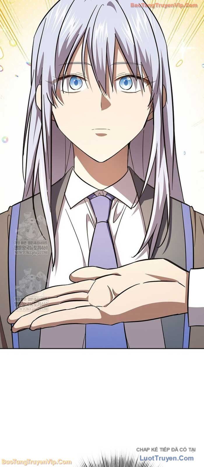 Ma Pháp Sư Tại Trường Học Pháp Thuật Chapter 130 - 13