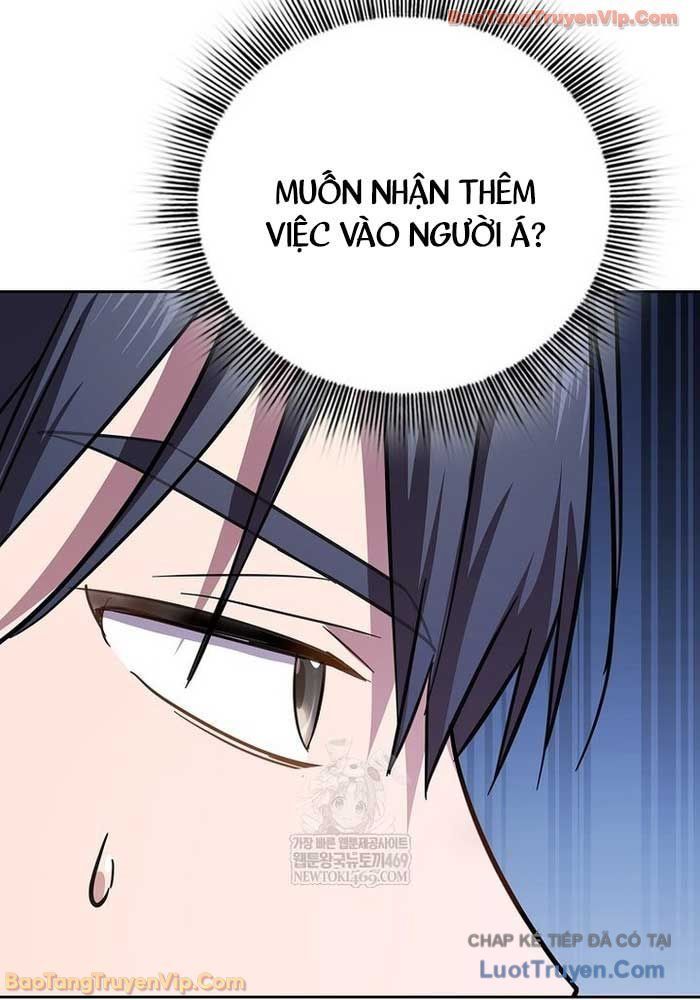 Ma Pháp Sư Tại Trường Học Pháp Thuật Chapter 130 - 14