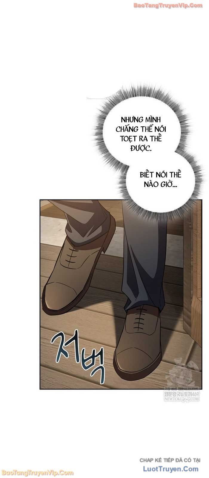 Ma Pháp Sư Tại Trường Học Pháp Thuật Chapter 130 - 17