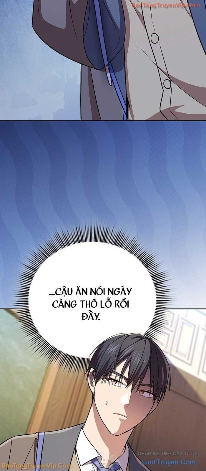 Ma Pháp Sư Tại Trường Học Pháp Thuật Chapter 130 - 3