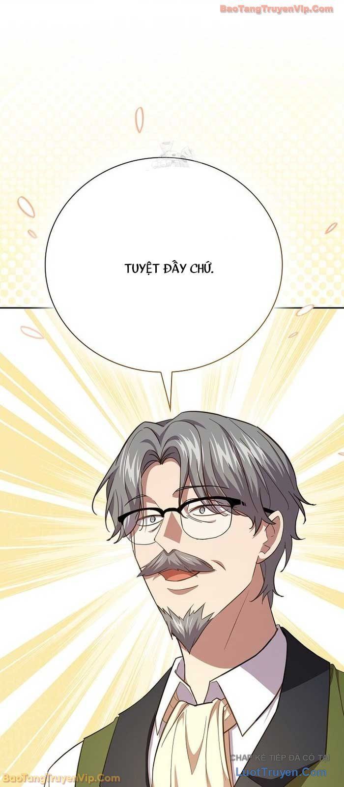 Ma Pháp Sư Tại Trường Học Pháp Thuật Chapter 130 - 22