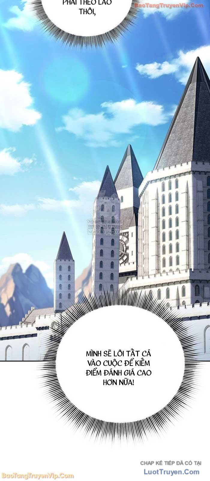 Ma Pháp Sư Tại Trường Học Pháp Thuật Chapter 130 - 29