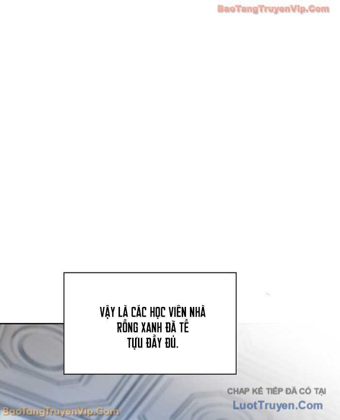 Ma Pháp Sư Tại Trường Học Pháp Thuật Chapter 130 - 30
