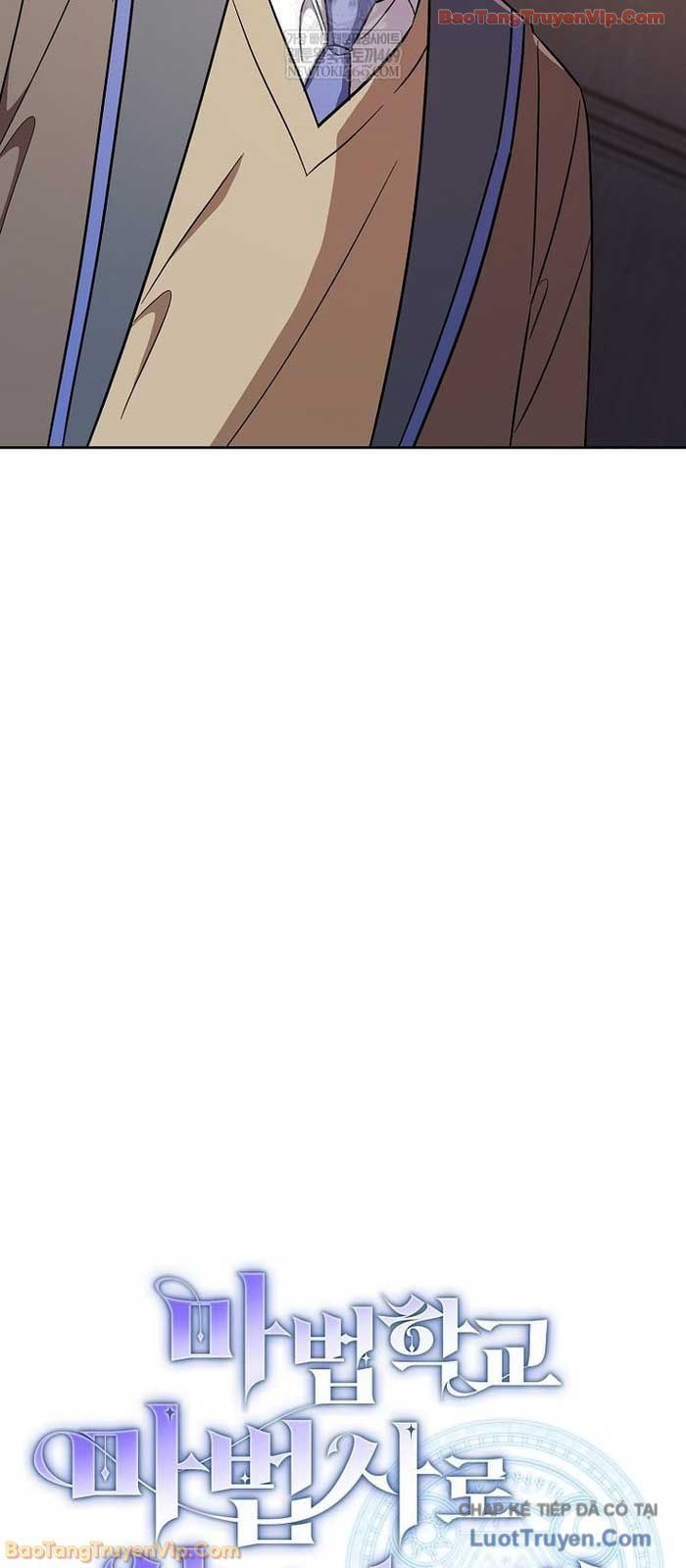 Ma Pháp Sư Tại Trường Học Pháp Thuật Chapter 130 - 4