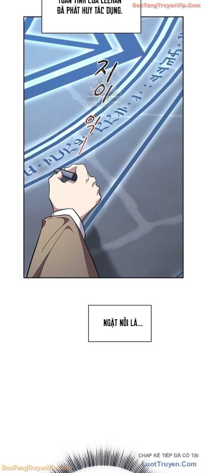 Ma Pháp Sư Tại Trường Học Pháp Thuật Chapter 130 - 32