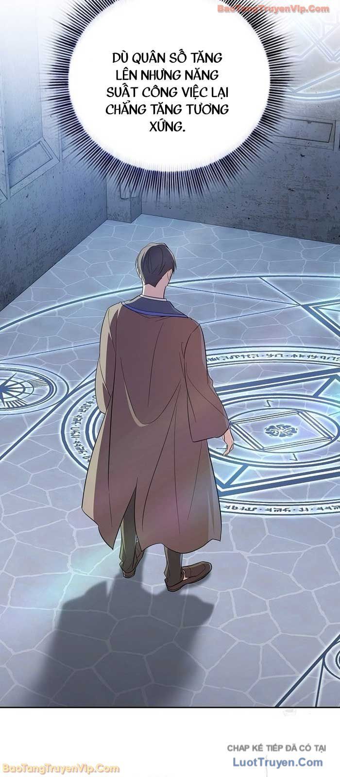Ma Pháp Sư Tại Trường Học Pháp Thuật Chapter 130 - 33