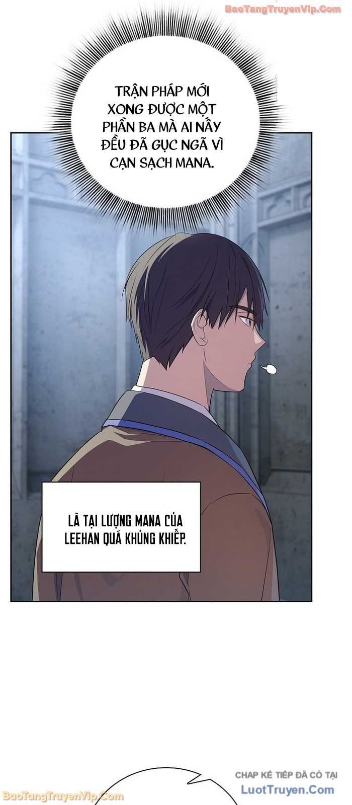Ma Pháp Sư Tại Trường Học Pháp Thuật Chapter 130 - 34