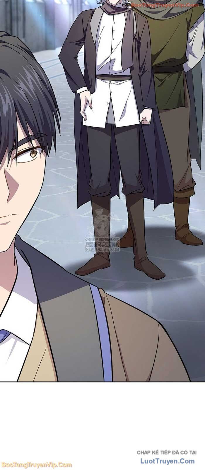 Ma Pháp Sư Tại Trường Học Pháp Thuật Chapter 130 - 36