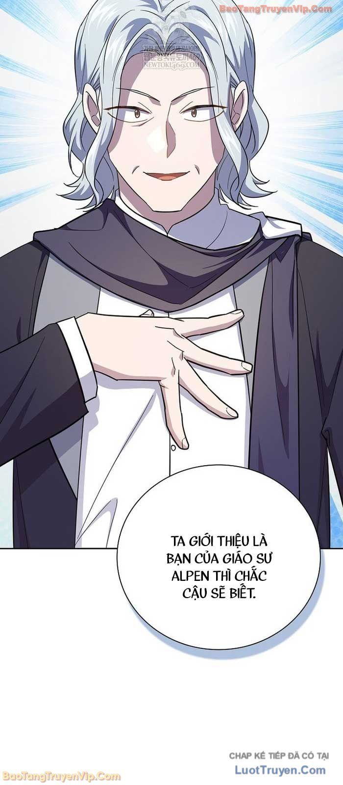 Ma Pháp Sư Tại Trường Học Pháp Thuật Chapter 130 - 41