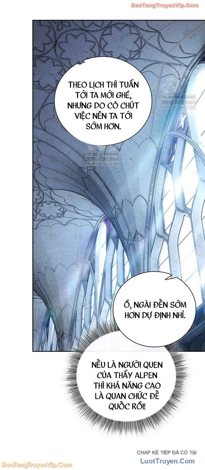 Ma Pháp Sư Tại Trường Học Pháp Thuật Chapter 130 - 42