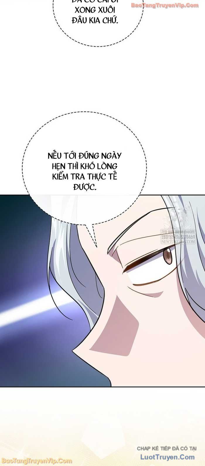 Ma Pháp Sư Tại Trường Học Pháp Thuật Chapter 130 - 45