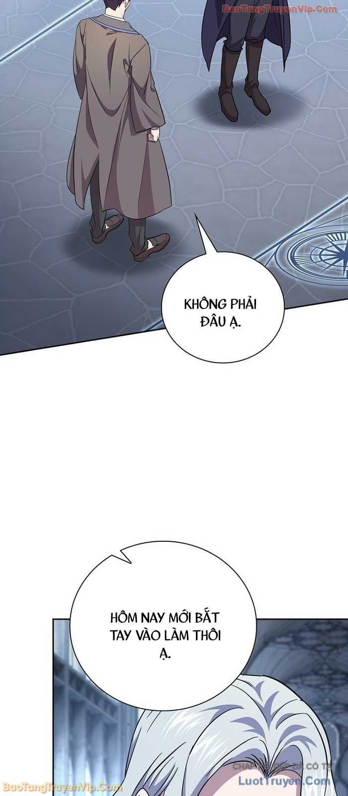 Ma Pháp Sư Tại Trường Học Pháp Thuật Chapter 130 - 50