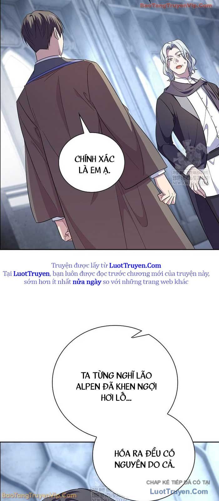 Ma Pháp Sư Tại Trường Học Pháp Thuật Chapter 130 - 52