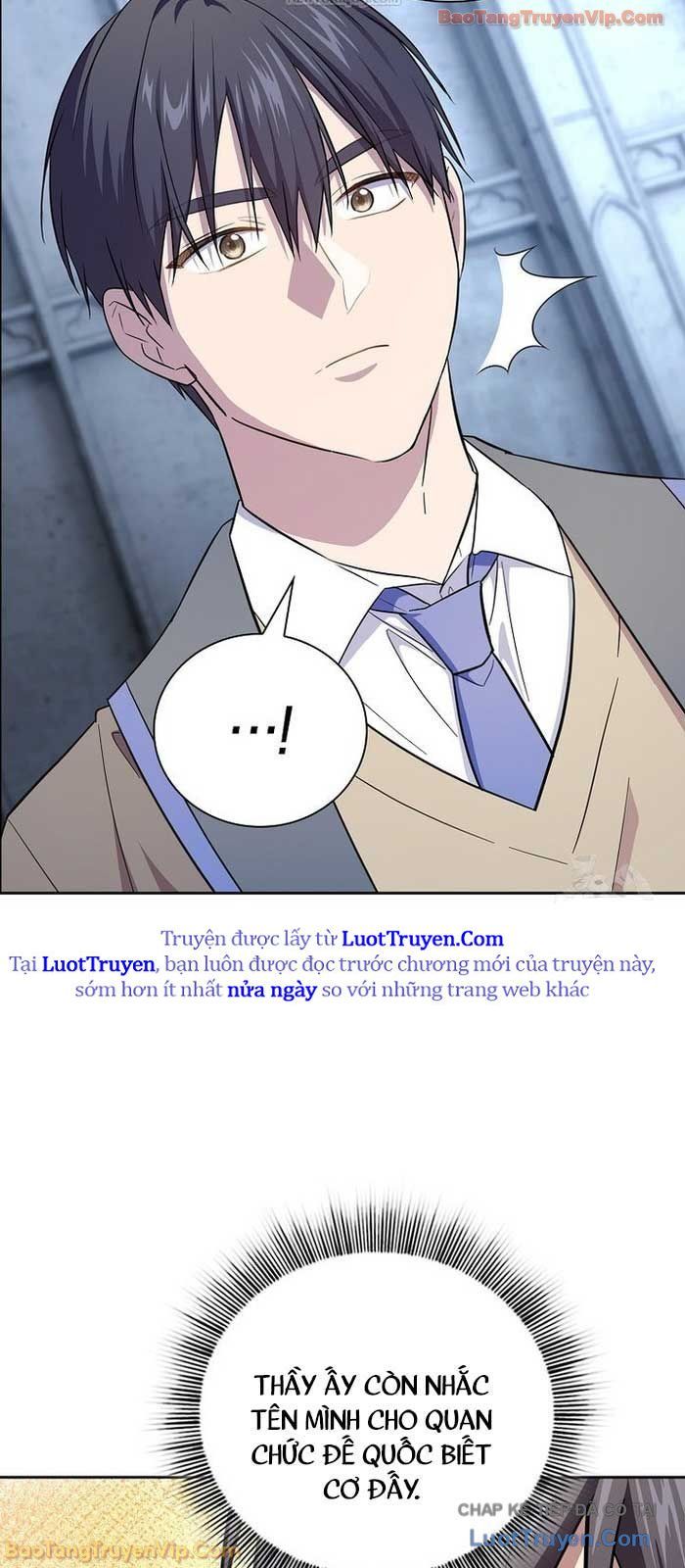 Ma Pháp Sư Tại Trường Học Pháp Thuật Chapter 130 - 53