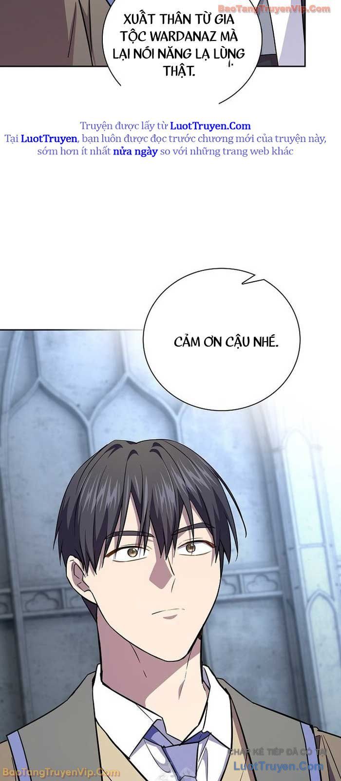 Ma Pháp Sư Tại Trường Học Pháp Thuật Chapter 130 - 57