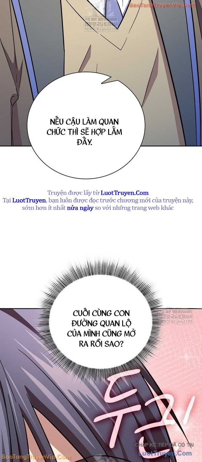 Ma Pháp Sư Tại Trường Học Pháp Thuật Chapter 130 - 58