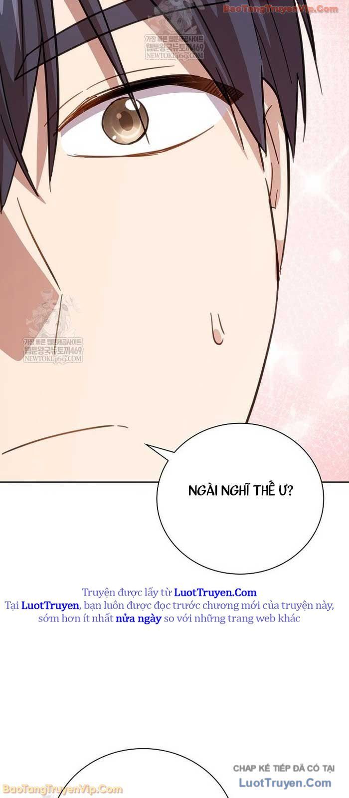 Ma Pháp Sư Tại Trường Học Pháp Thuật Chapter 130 - 59