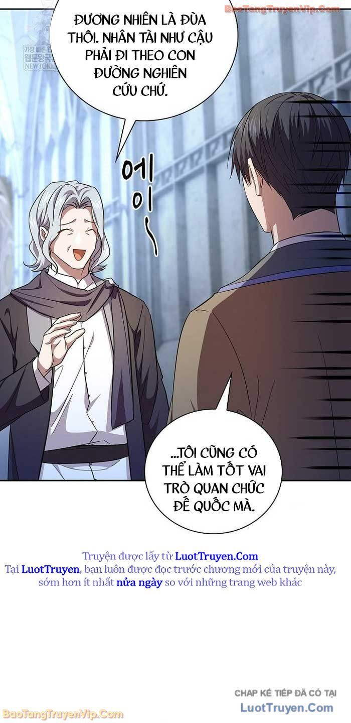 Ma Pháp Sư Tại Trường Học Pháp Thuật Chapter 130 - 60