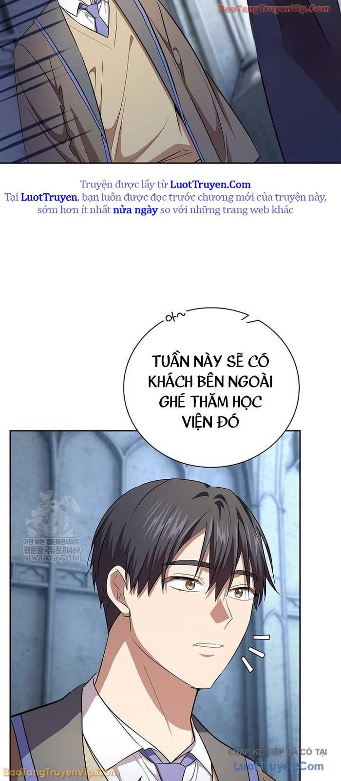 Ma Pháp Sư Tại Trường Học Pháp Thuật Chapter 130 - 62