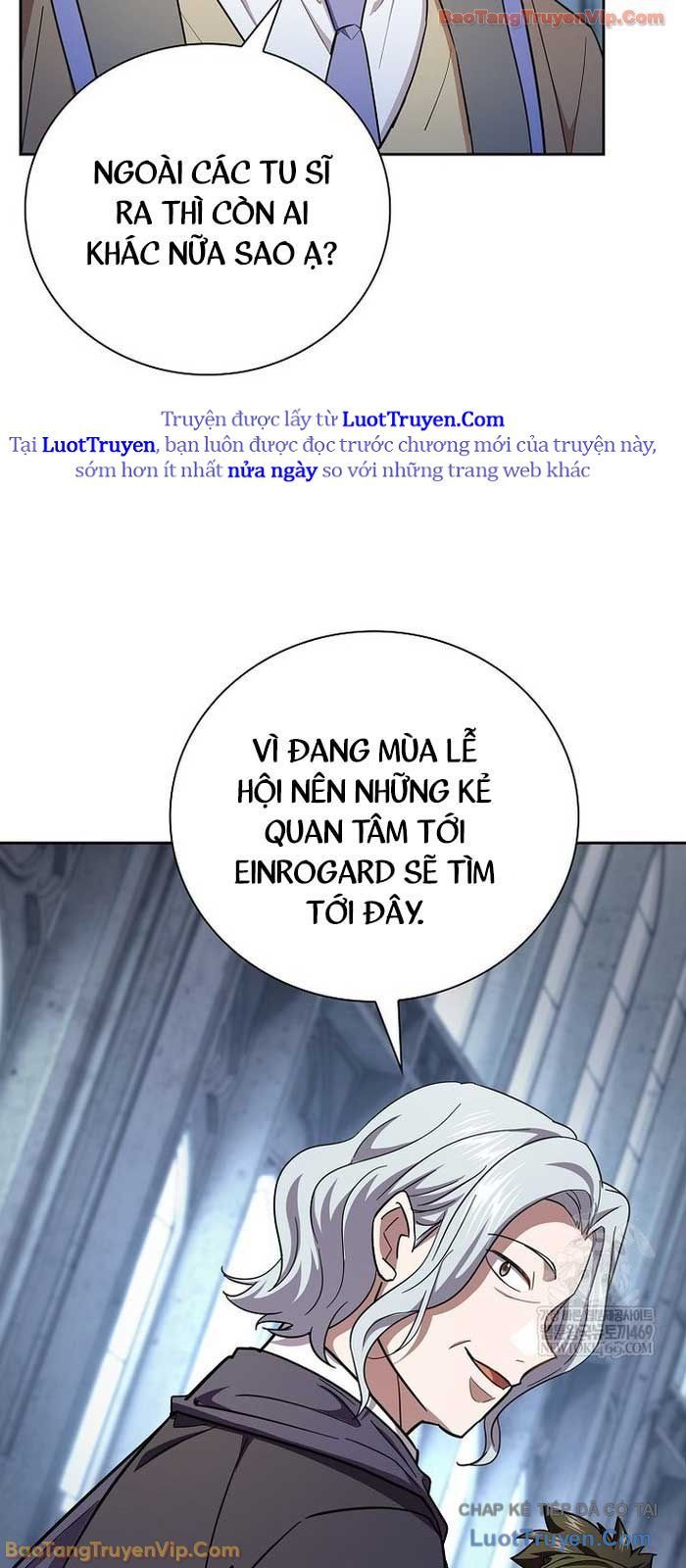 Ma Pháp Sư Tại Trường Học Pháp Thuật Chapter 130 - 63