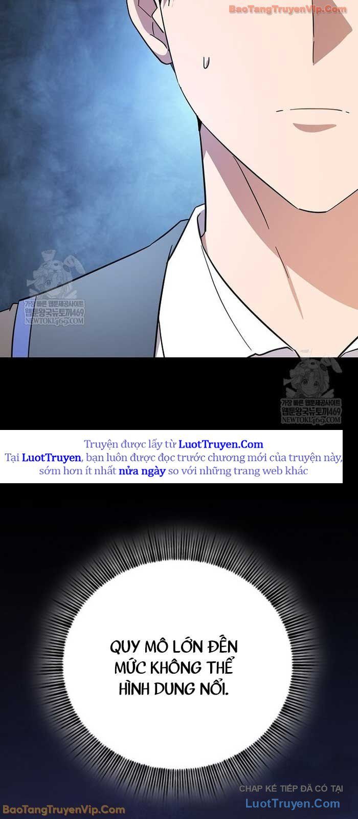 Ma Pháp Sư Tại Trường Học Pháp Thuật Chapter 130 - 66