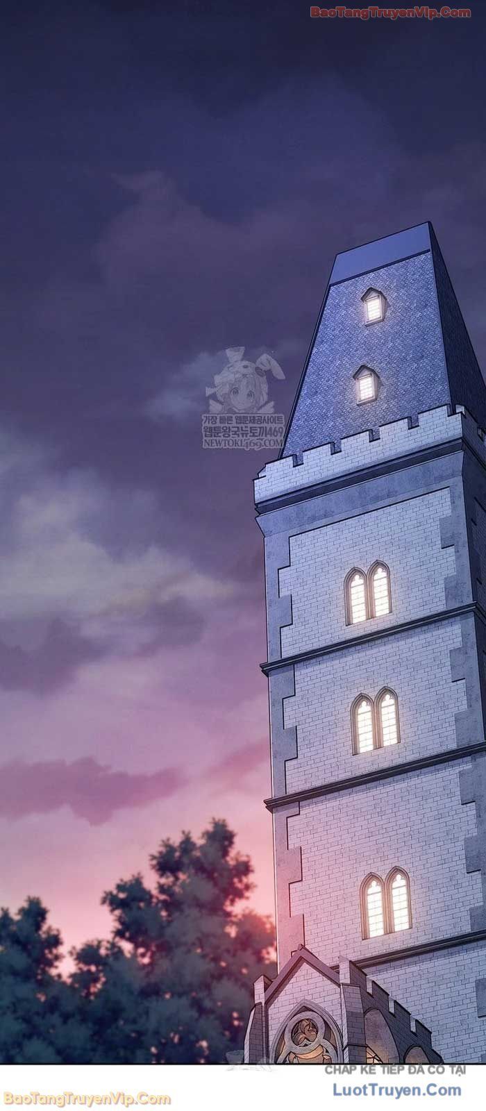 Ma Pháp Sư Tại Trường Học Pháp Thuật Chapter 130 - 67